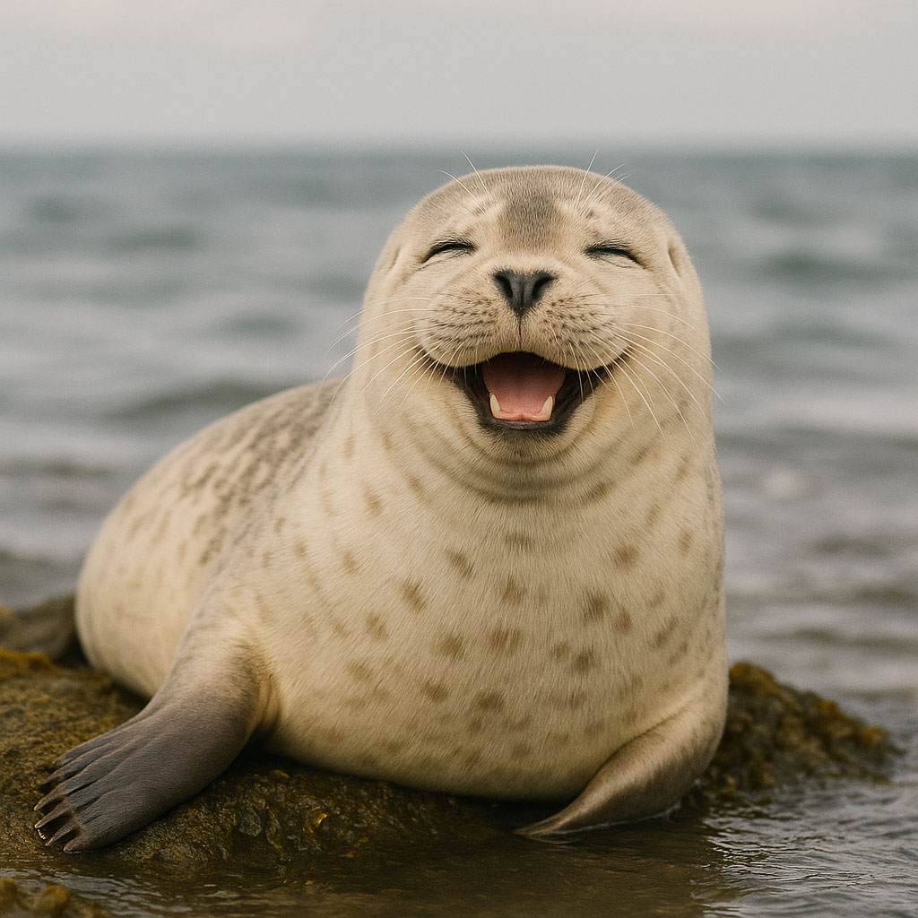 Seal