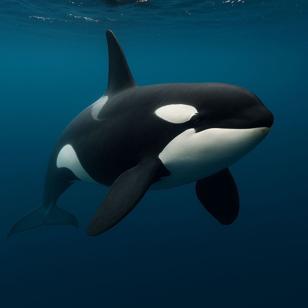 Orca